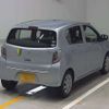 daihatsu mira-e-s 2016 -DAIHATSU 【名古屋 582ｻ7427】--Mira e:s DBA-LA300S--LA300S-1392459---DAIHATSU 【名古屋 582ｻ7427】--Mira e:s DBA-LA300S--LA300S-1392459- image 2