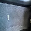honda civic 2007 CFJ1643480 image 5
