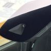 nissan serena 2018 CFJ1200340 image 4