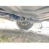 subaru sambar-truck 2005 CFJ1712016 image 25