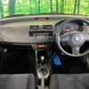 suzuki swift 2008 -SUZUKI--Swift DBA-ZC71S--ZC71S-435163---SUZUKI--Swift DBA-ZC71S--ZC71S-435163- image 2