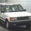 land-rover range-rover 1995 -ROVER--Range Rover LP46Dｶｲ-MA312419---ROVER--Range Rover LP46Dｶｲ-MA312419- image 1