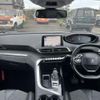 peugeot 3008 2017 CFJ1798468 image 3
