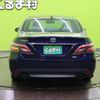 toyota crown-hybrid 2018 quick_quick_6AA-AZSH20_AZSH20-1019931 image 19