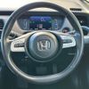 honda fit 2022 -HONDA--Fit 6AA-GR3--GR3-1300748---HONDA--Fit 6AA-GR3--GR3-1300748- image 9