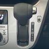 toyota pixis-joy 2018 CFJ1642334 image 12
