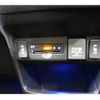 honda n-box 2017 -HONDA--N BOX JF1--JF1-1967009---HONDA--N BOX JF1--JF1-1967009- image 18