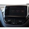 peugeot 2008 2016 CFJ1743574 image 14