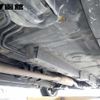 suzuki wagon-r 2012 CFJ1570780 image 7