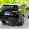 subaru xv 2019 CFJ1513025 image 3