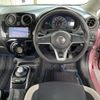 nissan note 2016 -NISSAN--Note DAA-HE12--HE12-012523---NISSAN--Note DAA-HE12--HE12-012523- image 17