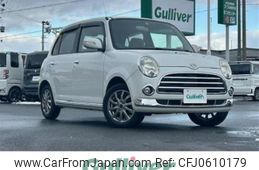 daihatsu mira-gino 2008 -DAIHATSU--Mira Gino CBA-L660S--L660S-0008626---DAIHATSU--Mira Gino CBA-L660S--L660S-0008626-