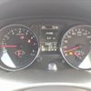 nissan dualis 2013 CFJ1838247 image 5