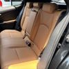 lexus ux 2023 -LEXUS--Lexus UX 6AA-MZAH10--MZAH10-2147730---LEXUS--Lexus UX 6AA-MZAH10--MZAH10-2147730- image 19