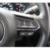 mazda cx-5 2018 -MAZDA--CX-5 3DA-KF2P--KF2P-301933---MAZDA--CX-5 3DA-KF2P--KF2P-301933- image 6