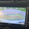 toyota prius 2016 -TOYOTA--Prius DAA-ZVW51--ZVW51-6032120---TOYOTA--Prius DAA-ZVW51--ZVW51-6032120- image 5