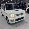 daihatsu naked 2003 CFJ1615963 image 7