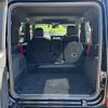 mercedes-benz g-class 2021 -MERCEDES-BENZ--Benz G Class 3DA-463349--W1N4633492X406579---MERCEDES-BENZ--Benz G Class 3DA-463349--W1N4633492X406579- image 6