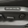 volkswagen tiguan 2017 -VOLKSWAGEN--VW Tiguan ABA-5NCZE--WVGZZZ5NZJW352593---VOLKSWAGEN--VW Tiguan ABA-5NCZE--WVGZZZ5NZJW352593- image 22