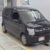 suzuki wagon-r 2020 -SUZUKI--Wagon R MH85S-102679---SUZUKI--Wagon R MH85S-102679- image 6