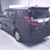 toyota alphard 2020 CFJ1670703 image 2