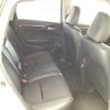 honda fit 2013 -HONDA--Fit GP5-3011599---HONDA--Fit GP5-3011599- image 7