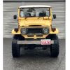 toyota land-cruiser-40 1983 quick_quick_BJ42V_BJ42005907 image 10