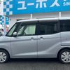 mitsubishi ek-space 2018 CARSENSOR_JP_AU6221768735 image 10