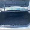 toyota crown 2015 CFJ1527677 image 14