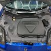 toyota mr-s 1999 CFJ1787467 image 25