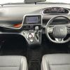 toyota sienta 2018 -TOYOTA--Sienta DBA-NSP170G--NSP170-7143882---TOYOTA--Sienta DBA-NSP170G--NSP170-7143882- image 10
