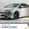 toyota prius 2015 -TOYOTA--Prius DAA-ZVW50--ZVW50-8000664---TOYOTA--Prius DAA-ZVW50--ZVW50-8000664- image 1