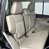 mitsubishi pajero 2019 -MITSUBISHI--Pajero LDA-V98W--V98W-1200543---MITSUBISHI--Pajero LDA-V98W--V98W-1200543- image 8