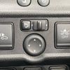 nissan note 2020 -NISSAN--Note DAA-HE12--HE12-321130---NISSAN--Note DAA-HE12--HE12-321130- image 7