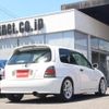 toyota starlet 1998 -TOYOTA--Starlet EP91--EP91-0375338---TOYOTA--Starlet EP91--EP91-0375338- image 2