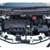 toyota vitz 2018 -TOYOTA--Vitz DBA-NCP131--NCP131-2029244---TOYOTA--Vitz DBA-NCP131--NCP131-2029244- image 47