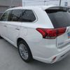 mitsubishi outlander-phev 2018 -MITSUBISHI--Outlander PHEV 5LA-GG3W--GG3W-0602502---MITSUBISHI--Outlander PHEV 5LA-GG3W--GG3W-0602502- image 13