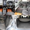 subaru levorg 2014 quick_quick_VM4_VM4-005331 image 9