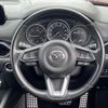 mazda cx-5 2018 -MAZDA--CX-5 3DA-KF2P--KF2P-202831---MAZDA--CX-5 3DA-KF2P--KF2P-202831- image 9