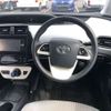 toyota prius 2016 CFJ1595737 image 7