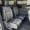 honda stepwagon 2018 -HONDA--Stepwgn 6AA-RP5--RP5-1069365---HONDA--Stepwgn 6AA-RP5--RP5-1069365- image 13