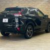 mitsubishi eclipse-cross 2022 quick_quick_5LA-GL3W_GL3W-0404835 image 16