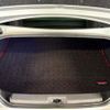 toyota 86 2013 -TOYOTA 【浜松 301ﾗ1627】--86 ZN6--ZN6-029947---TOYOTA 【浜松 301ﾗ1627】--86 ZN6--ZN6-029947- image 36