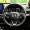 honda wr-v 2024 quick_quick_DG5_DG5-1004224 image 12