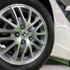 honda odyssey 2010 -HONDA--Odyssey DBA-RB3--RB3-1116526---HONDA--Odyssey DBA-RB3--RB3-1116526- image 15