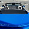 bmw z4 2023 CFJ1690848 image 13