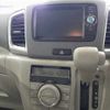 suzuki spacia 2013 -SUZUKI 【滋賀 581ﾓ2000】--Spacia DBA-MK32S--MK32S-150617---SUZUKI 【滋賀 581ﾓ2000】--Spacia DBA-MK32S--MK32S-150617- image 4