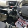 nissan clipper-van 2019 -NISSAN 【福島 480ﾁ4604】--Clipper Van DR17V-309172---NISSAN 【福島 480ﾁ4604】--Clipper Van DR17V-309172- image 7