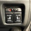 honda n-box 2012 CFJ1639286 image 5
