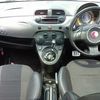 fiat 500 2009 5 image 8